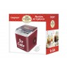 Beper P102CON550 Party Line