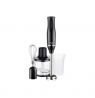 Adler Hand Blender | AD 4620 | Hand Blender | 800 W | Number of speeds 2 | Black
