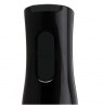 Adler Hand Blender | AD 4620 | Hand Blender | 800 W | Number of speeds 2 | Black