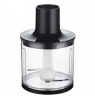 Adler Hand Blender | AD 4620 | Hand Blender | 800 W | Number of speeds 2 | Black