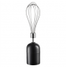 Adler Hand Blender | AD 4620 | Hand Blender | 800 W | Number of speeds 2 | Black
