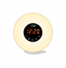 Adler Wake-Up Light Alarm Clock | AD 1916