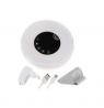 Adler Wake-Up Light Alarm Clock | AD 1916