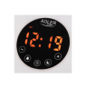 Adler Wake-Up Light Alarm Clock | AD 1916