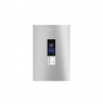 TCL Refrigerator | RP409BLE0EE | Energy efficiency class E | Free standing | Combi | Height 185 cm | No Frost system | Fridge ne