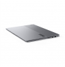 Lenovo ThinkBook 16 G9 IRL | Arctic Grey | 16 " | IPS | WUXGA | 1920 x 1200 pixels | Anti-glare | Intel Core 7 | 240H | 16 GB | 