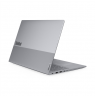 Lenovo ThinkBook 16 G9 IRL | Arctic Grey | 16 " | IPS | WUXGA | 1920 x 1200 pixels | Anti-glare | Intel Core 7 | 240H | 16 GB | 