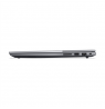 Lenovo ThinkBook 16 G9 IRL | Arctic Grey | 16 " | IPS | WUXGA | 1920 x 1200 pixels | Anti-glare | Intel Core 7 | 240H | 16 GB | 