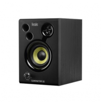 Hercules | Speaker | DJMonitor 32 | Speakers