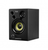 Hercules | Speaker | DJMonitor 32 | Speakers