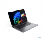 Lenovo ThinkPad X9-15 G1 Aura Edition | Grey | 15.3 " | OLED | 2.8K | 2880 x 1800 pixels | Intel Core Ultra 5 | 228V | 32 GB | S