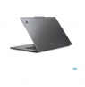 Lenovo ThinkPad X9-15 G1 Aura Edition | Grey | 15.3 " | OLED | 2.8K | 2880 x 1800 pixels | Intel Core Ultra 5 | 228V | 32 GB | S