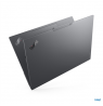 Lenovo ThinkPad X9-15 G1 Aura Edition | Grey | 15.3 " | OLED | 2.8K | 2880 x 1800 pixels | Intel Core Ultra 5 | 228V | 32 GB | S