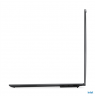 Lenovo ThinkPad X9-15 G1 Aura Edition | Grey | 15.3 " | OLED | 2.8K | 2880 x 1800 pixels | Intel Core Ultra 5 | 228V | 32 GB | S