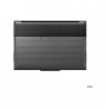 Lenovo ThinkPad X9-15 G1 Aura Edition | Grey | 15.3 " | OLED | 2.8K | 2880 x 1800 pixels | Intel Core Ultra 5 | 228V | 32 GB | S