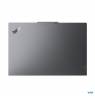 Lenovo ThinkPad X9-15 G1 Aura Edition | Grey | 15.3 " | OLED | 2.8K | 2880 x 1800 pixels | Intel Core Ultra 5 | 228V | 32 GB | S