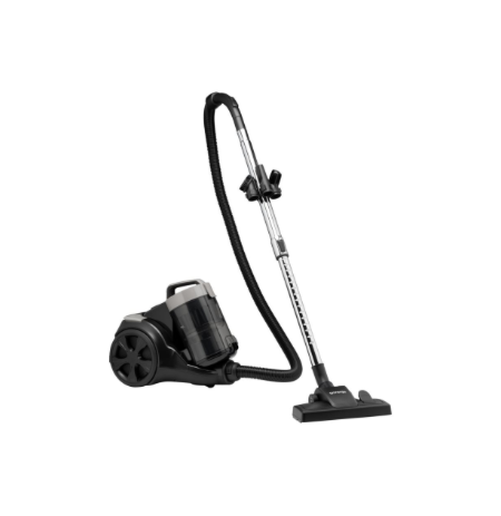 Gorenje VCE01TABKG Vacuum Cleaner