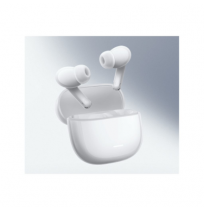 Xiaomi REDMI Buds 8 Lite, White | Xiaomi