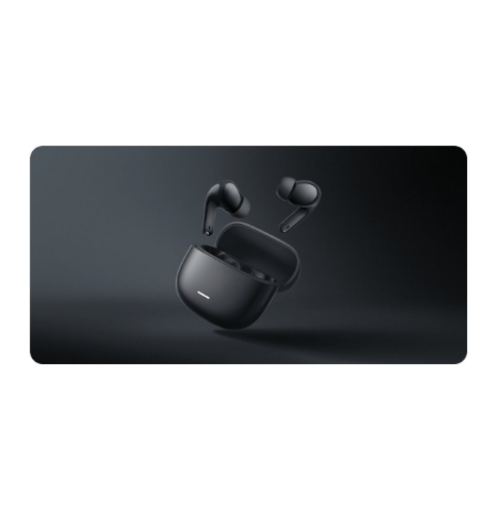 Xiaomi REDMI Buds 8 Lite, Black