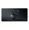 Xiaomi REDMI Buds 8 Lite, Black | Xiaomi