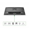 Philips 5000 series 24B2G5301/00 computer monitor 60.5 cm (23.8") 1920 x 1080 pixels Full HD LCD Black