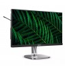 Philips 5000 series 24B2G5301/00 computer monitor 60.5 cm (23.8") 1920 x 1080 pixels Full HD LCD Black