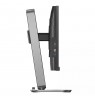 Philips 5000 series 24B2G5301/00 computer monitor 60.5 cm (23.8") 1920 x 1080 pixels Full HD LCD Black