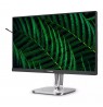 Philips 5000 series 24B2G5301/00 computer monitor 60.5 cm (23.8") 1920 x 1080 pixels Full HD LCD Black