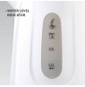 Electric kettle MAESTRO MR013 1 L 1100 W (MR-013-GREEN) Green, White