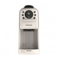 Taurus Mokabari 4-in-1 universal capsule coffee machine