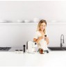Taurus Mokabari 4-in-1 universal capsule coffee machine
