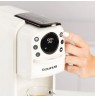 Taurus Mokabari 4-in-1 universal capsule coffee machine