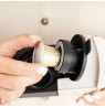 Taurus Mokabari 4-in-1 universal capsule coffee machine