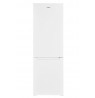 Refrigerator with bottom freezer MPM-323-KB-46, white