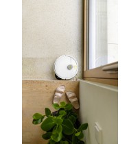 Kärcher RVM 4 COMFORT 300 L White