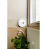 Kärcher RVM 4 COMFORT 300 L White
