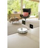 Kärcher RVM 4 COMFORT 300 L White