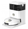 Kärcher RVM 4 COMFORT 300 L White