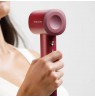 Hair dryer with ionisation and AI technology Taurus Digital Force AI