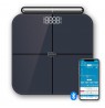 Medisana BS 850 holistic 8-point analytical scale
