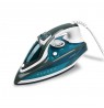 Steam iron MAESTRO MR-304C 2200W White, Blue