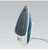 Steam iron MAESTRO MR-304C 2200W White, Blue