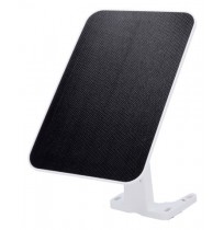 Imou FSP15- security camera accessory Solar panel