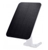 Imou FSP15- security camera accessory Solar panel