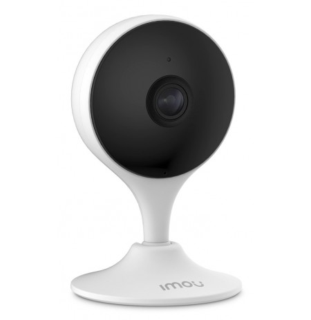 Imou Cue 2 3MP IP security camera Indoor 2304 x 1296 pixels Desk/Wall