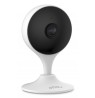 Imou Cue 2 3MP IP security camera Indoor 2304 x 1296 pixels Desk/Wall
