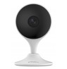 Imou Cue 2 3MP IP security camera Indoor 2304 x 1296 pixels Desk/Wall