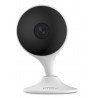Imou Cue 2 3MP IP security camera Indoor 2304 x 1296 pixels Desk/Wall