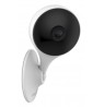 Imou Cue 2 3MP IP security camera Indoor 2304 x 1296 pixels Desk/Wall