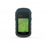 Garmin eTrex 22x navigator Handheld 5.59 cm (2.2") TFT 141.7 g Black, Grey